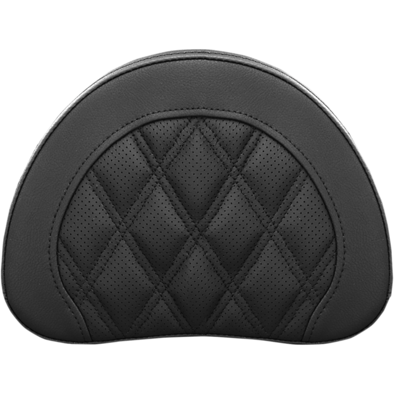 SADDLEMEN PAD SISSY ROAD SOFA LS (051344) - DRIVEN Canada's Powersports 051344