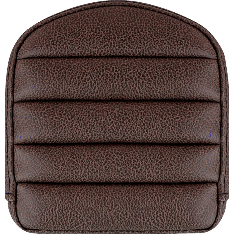 SADDLEMEN PAD SISSY STEPUP TR BR (040846BR) - DRIVEN Canada's Powersports 040846BR