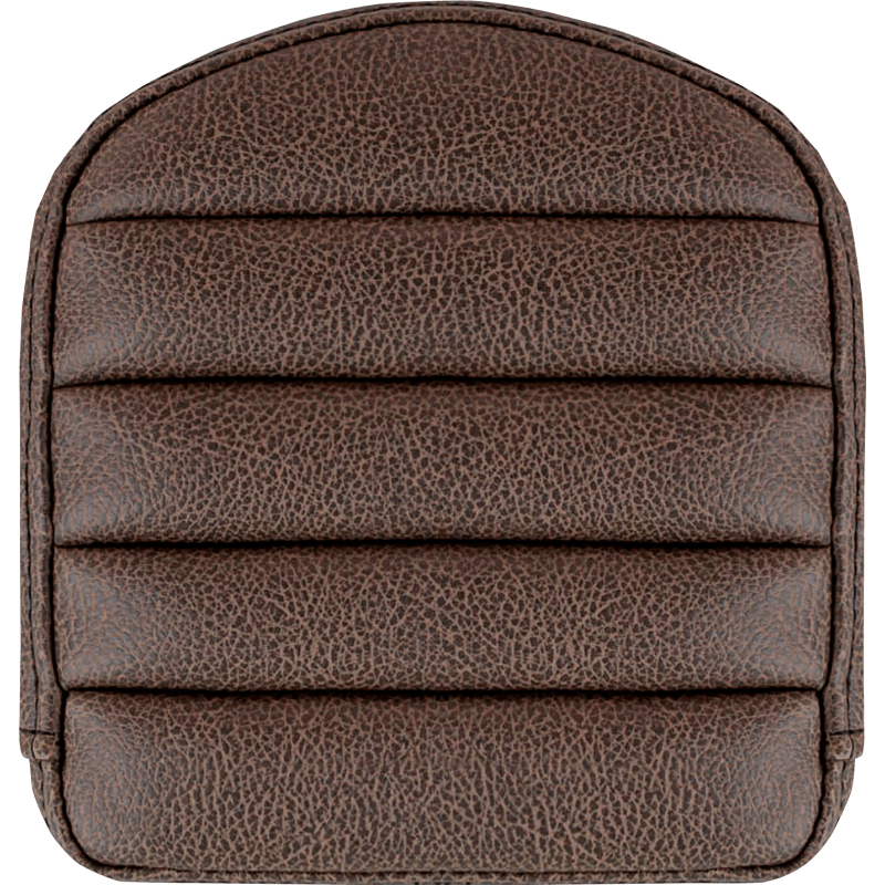 SADDLEMEN PAD SISSY STEPUP TR BR (040846BR) - DRIVEN Canada's Powersports 040846BR