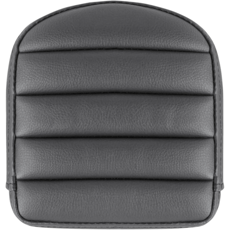 SADDLEMEN PAD SISSY STEPUP TR - DRIVEN Canada's Powersports 040846