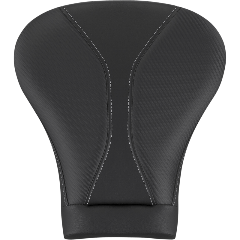 SADDLEMEN PILLION DOMINATOR (808 - 07B - 0142L) - DRIVEN Canada's Powersports 808 - 07B - 0142L