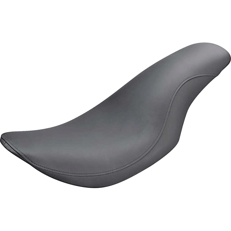 SADDLEMEN PROFILE W/FR FLSH KING - DRIVEN Canada's Powersports D8685FJ