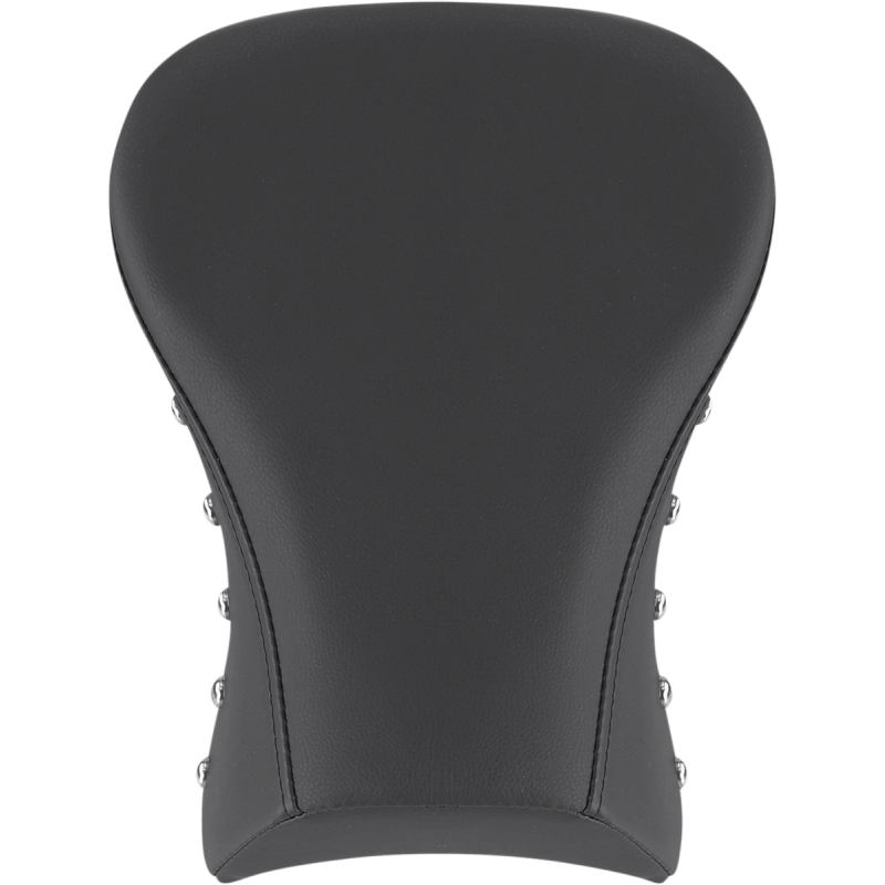 SADDLEMEN RENEGADE™ SOLO PILLION PAD (818 - 29 - 011) - DRIVEN Canada's Powersports 818 - 29 - 011