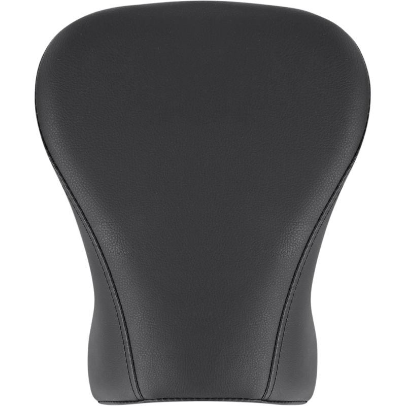 SADDLEMEN RENEGADE™ SOLO PILLION PAD (818 - 29 - 012) - DRIVEN Canada's Powersports 818 - 29 - 012