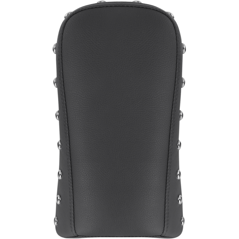 SADDLEMEN RENEGADE™ SOLO PILLION PAD (818 - 29 - 021) - DRIVEN Canada's Powersports 818 - 29 - 021