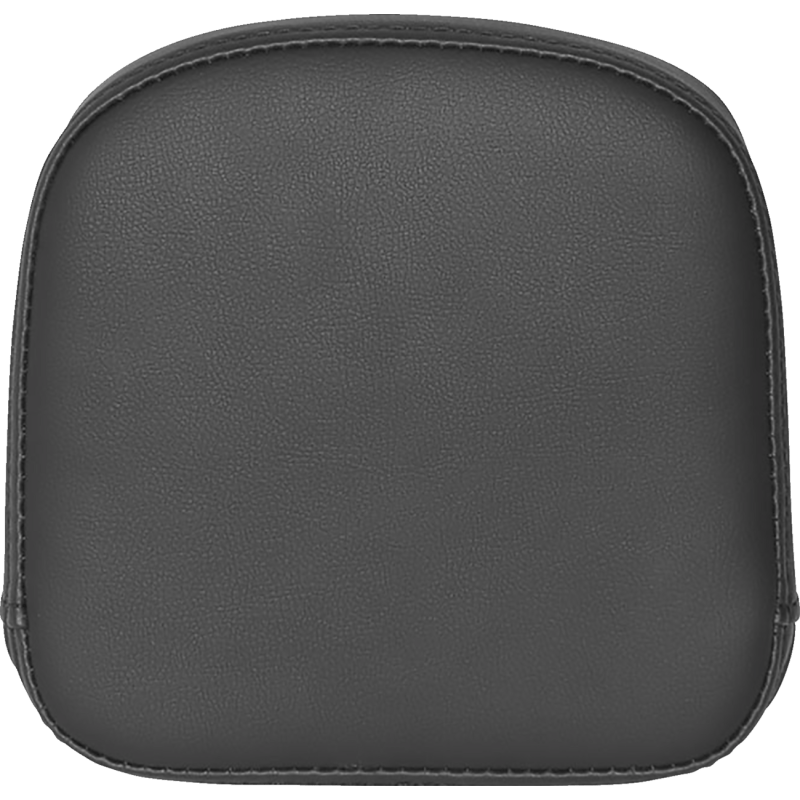 SADDLEMEN ROADSOFA SISSY BAR PAD W/BLACK STITCHING - DRIVEN Canada's Powersports 040747