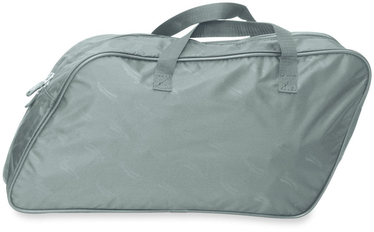 SADDLEMEN SADDLEBAG LINER - DRIVEN Canada's Powersports 3501 - 0604