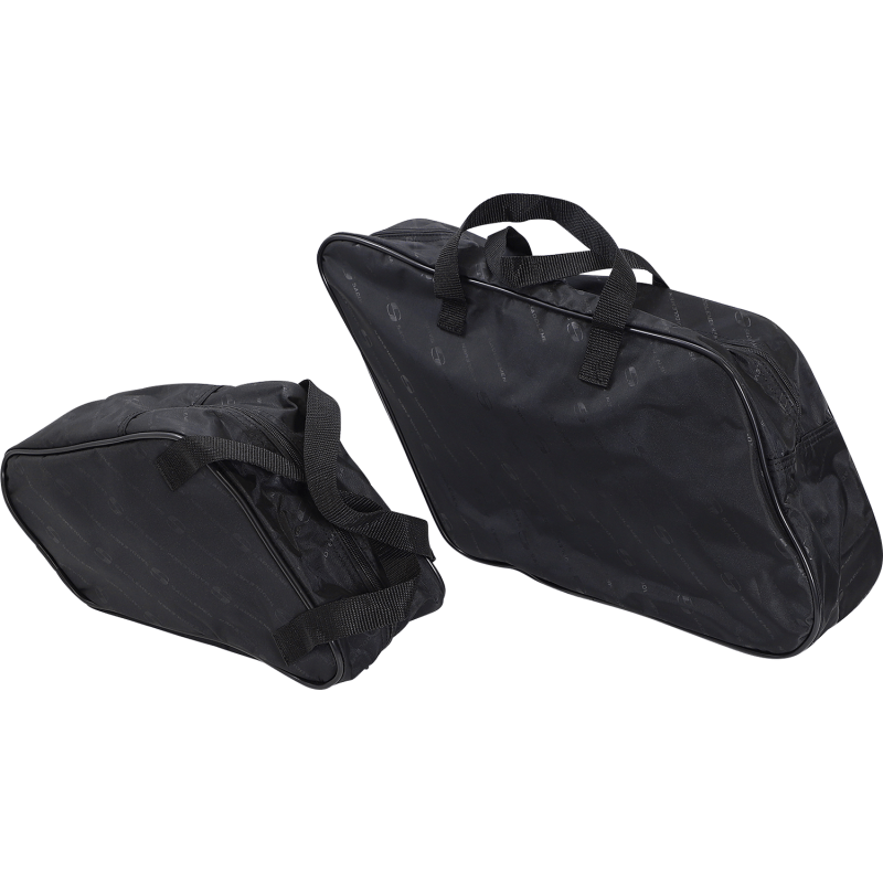 SADDLEMEN SBAG LINER CUBE SYS FLD (3501 - 0758) - DRIVEN Canada's Powersports 3501 - 0758