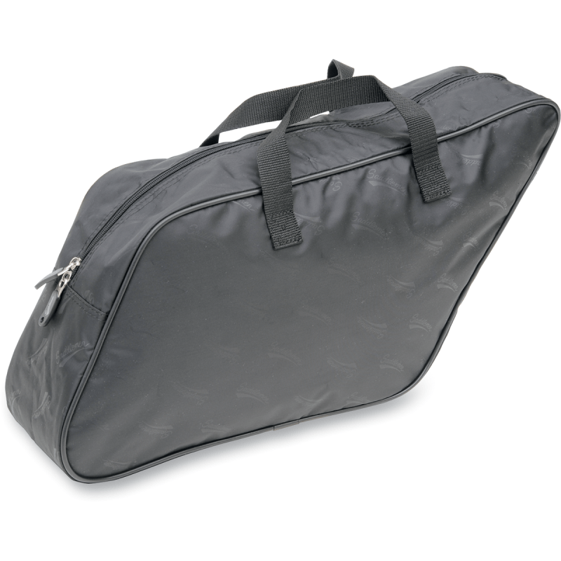 SADDLEMEN SBAG LINER FLD (3501 - 0759) - DRIVEN Canada's Powersports 3501 - 0759