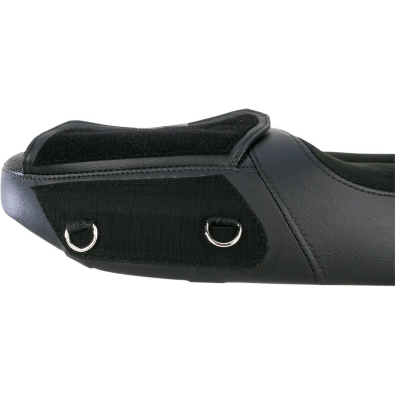 SADDLEMEN SEAT ADV KTM 950/990 (0810 - KT01) - DRIVEN Canada's Powersports 0810 - KT01