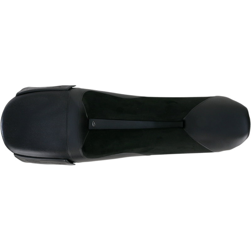 SADDLEMEN SEAT ADV KTM 950/990 (0810 - KT01) - DRIVEN Canada's Powersports 0810 - KT01