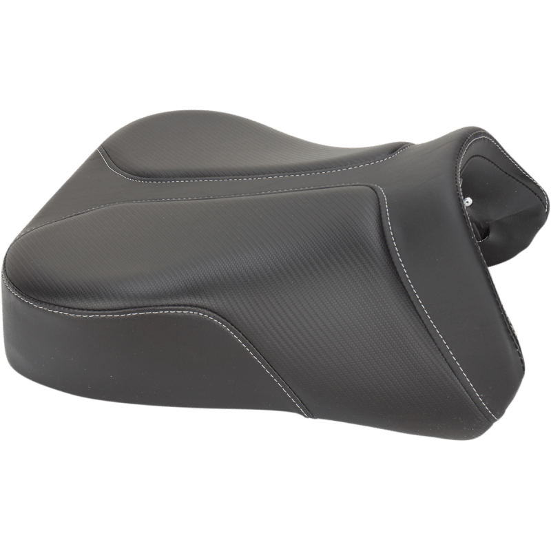 SADDLEMEN SEAT ADVTRG SOLO TENERE (0810 - Y124) - DRIVEN Canada's Powersports 0810 - Y124