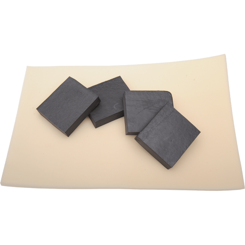 SADDLEMEN SEAT FOAM REPAIR KIT (F699) - DRIVEN Canada's Powersports F699