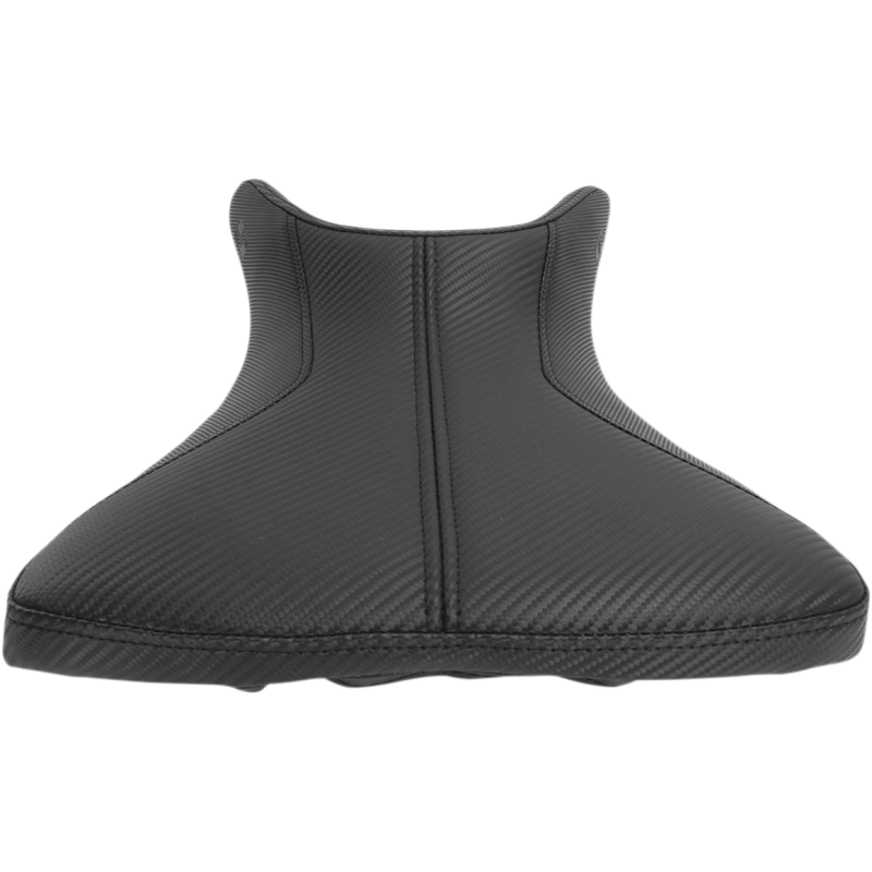 SADDLEMEN SEAT GP - V1 STD YZF - R3 (0810 - Y138) - DRIVEN Canada's Powersports 0810 - Y138