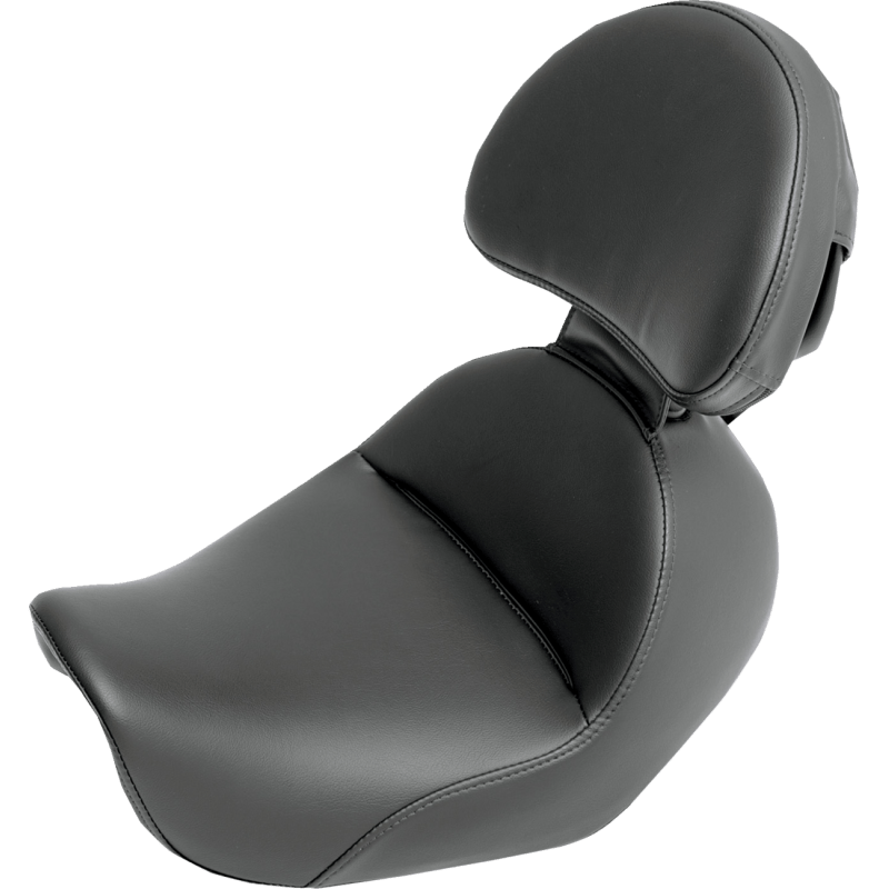 SADDLEMEN SEAT HLS DWN BR DYNA 06 - 12 (806 - 04 - 0041) - DRIVEN Canada's Powersports 806 - 04 - 0041