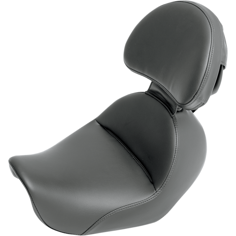 SADDLEMEN SEAT HLS DWN BR DYNA 06 - 12 (806 - 04 - 0041) - DRIVEN Canada's Powersports 806 - 04 - 0041