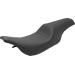 Saddlemen Seat Profiler BW - DRIVEN Canada's Powersports 897-07-147