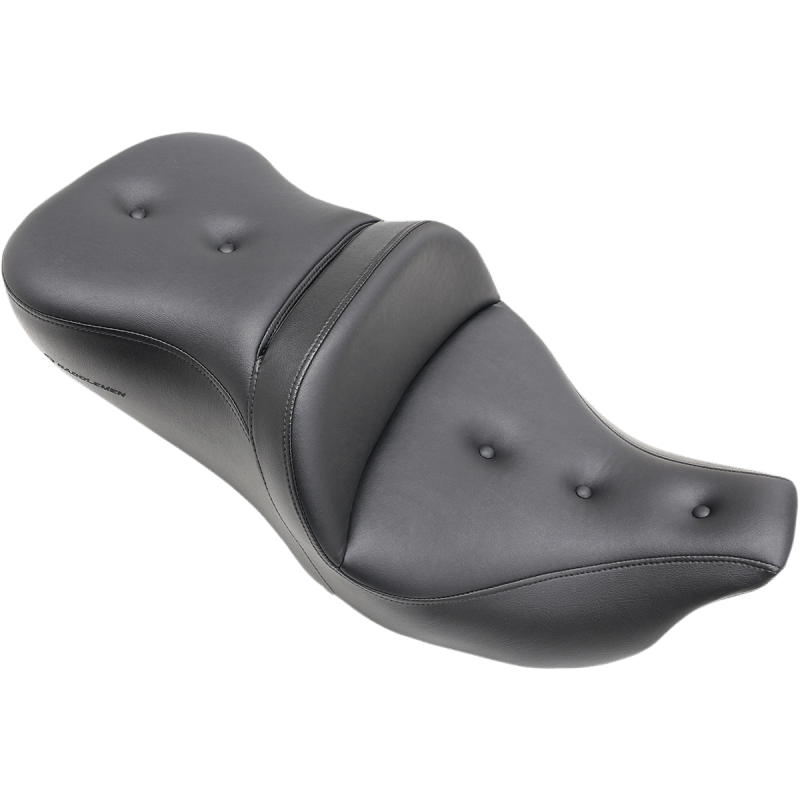 SADDLEMEN SEAT PT - ROADSOFA (808 - 07B - 181) - DRIVEN Canada's Powersports 808 - 07B - 181