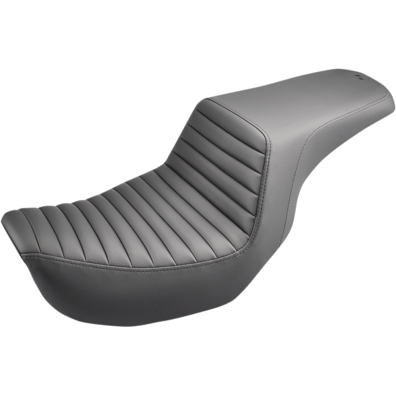 SADDLEMEN SEAT STEP UP TR DYNA (806 - 04 - 171) - DRIVEN Canada's Powersports 806 - 04 - 171