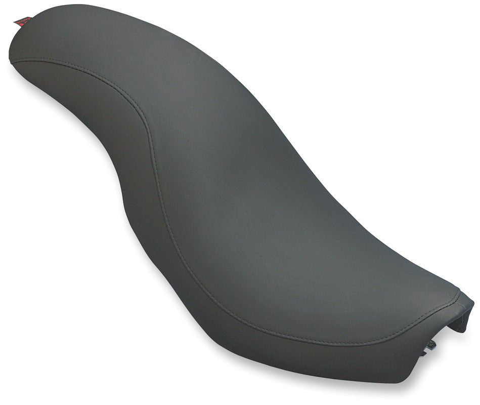 SADDLEMEN ST PROFILER ACE 750 CLASS (H3085FJ) - DRIVEN Canada's Powersports H3085FJ