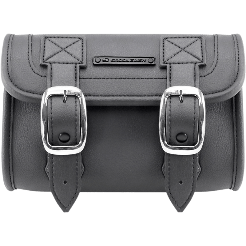 SADDLEMEN TOOL BAG D228 (3510 - 0105) - DRIVEN Canada's Powersports 3510 - 0105