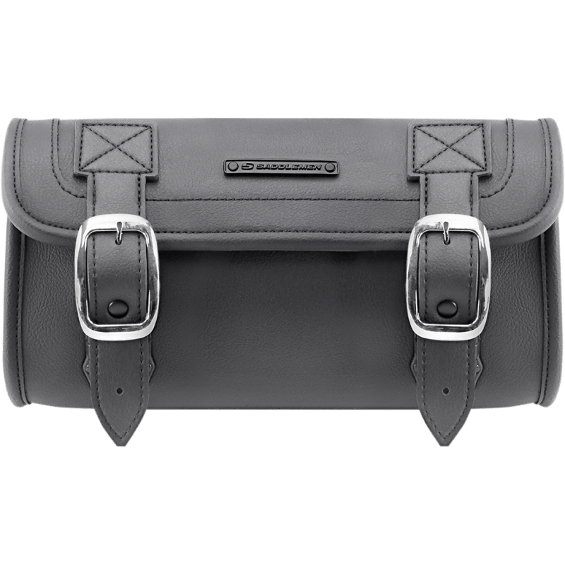 SADDLEMEN TOOL BAG D288 (3510 - 0106) - DRIVEN Canada's Powersports 3510 - 0106