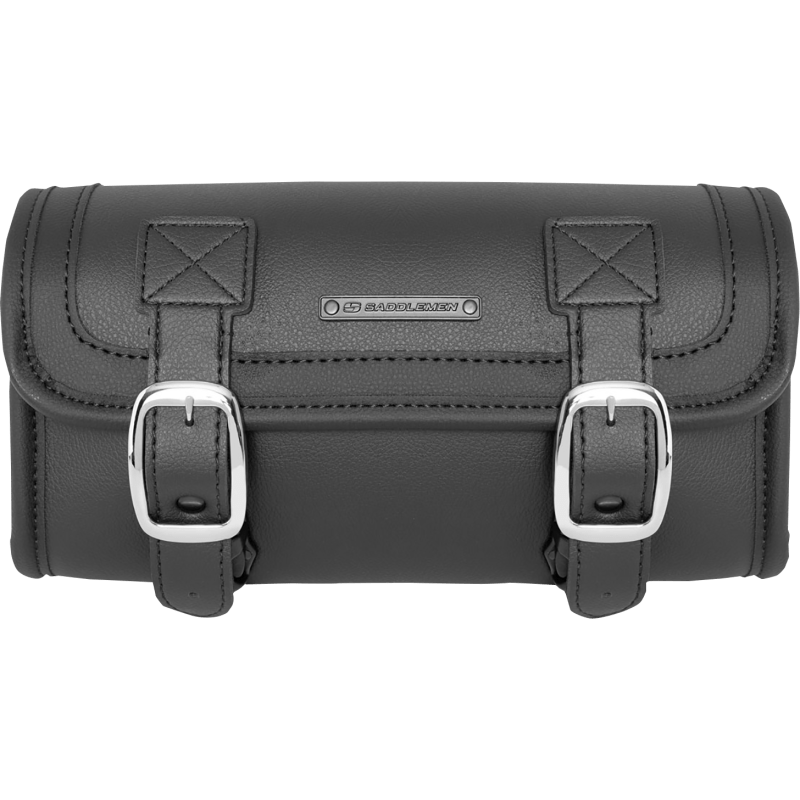 SADDLEMEN TOOL BAG D288 (3510 - 0106) - DRIVEN Canada's Powersports 3510 - 0106