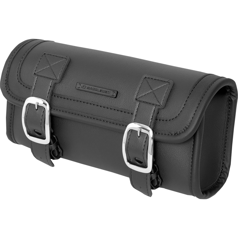 SADDLEMEN TOOL BAG D288 (3510 - 0106) - DRIVEN Canada's Powersports 3510 - 0106