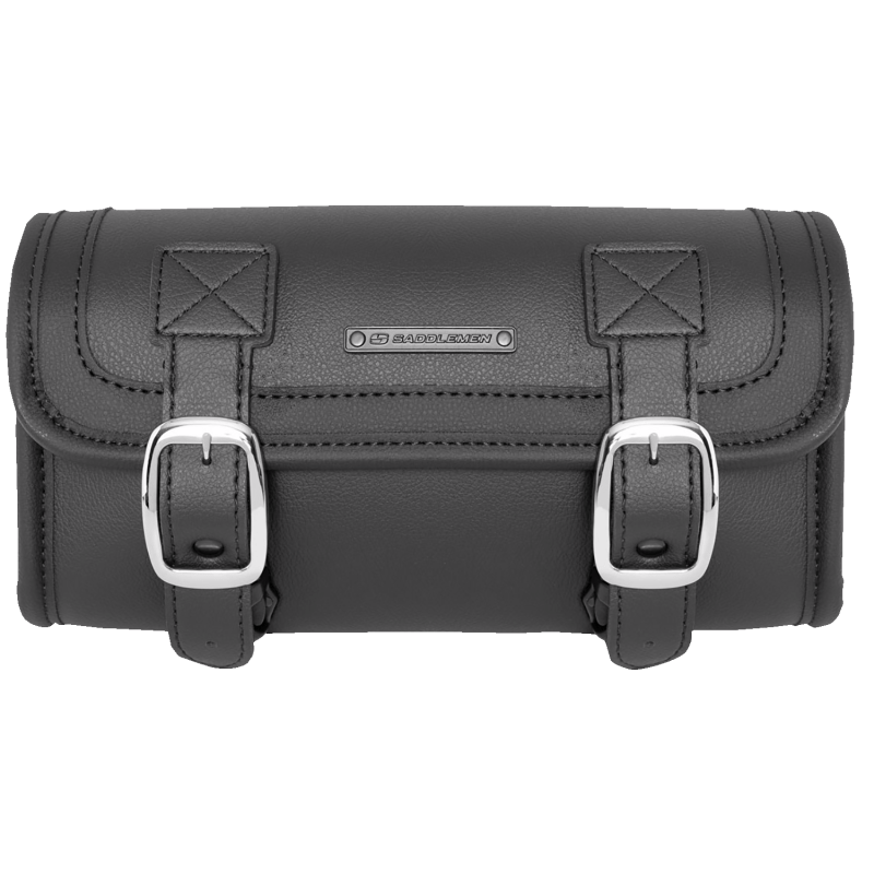 SADDLEMEN TOOL BAG D288 (3510 - 0106) - DRIVEN Canada's Powersports 3510 - 0106