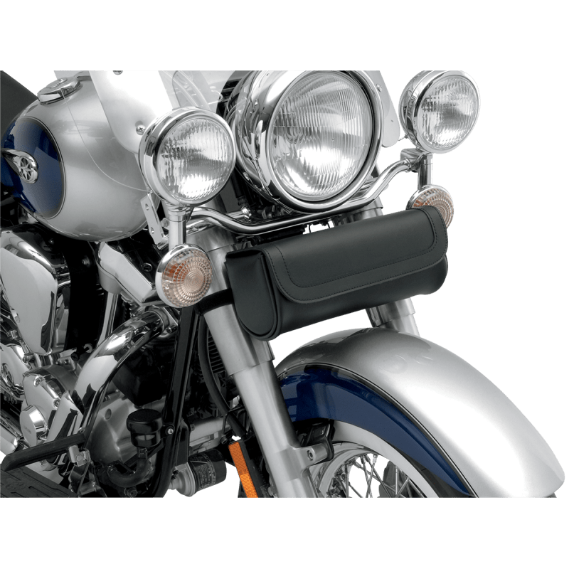 SADDLEMEN TOOL POUCH - DRIVEN Canada's Powersports X021 - 02 - 002