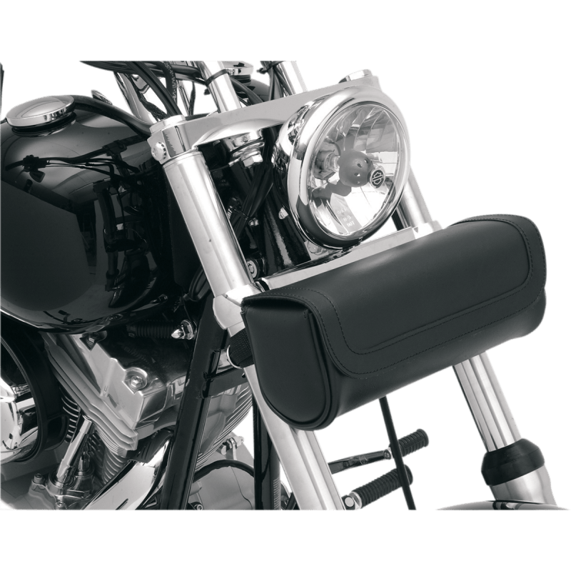 SADDLEMEN TOOL POUCH - DRIVEN Canada's Powersports X021 - 02 - 002