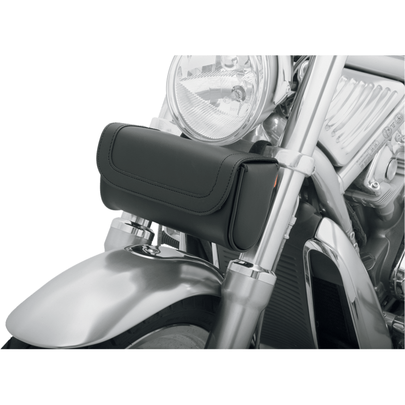 SADDLEMEN TOOL POUCH - DRIVEN Canada's Powersports X021 - 02 - 002