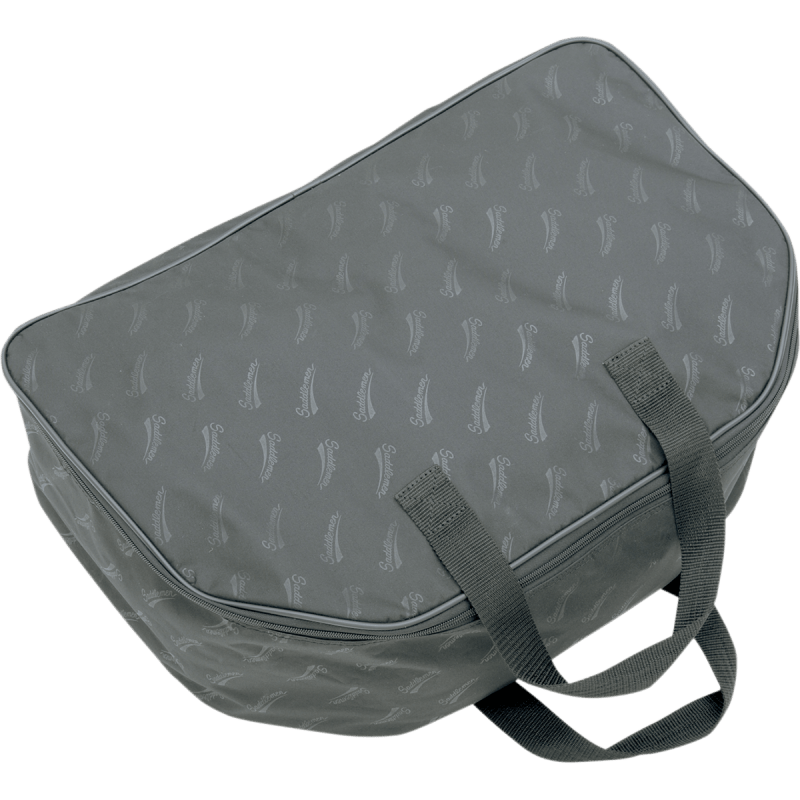SADDLEMEN TOUR PAK LINER (3516 - 0122) - DRIVEN Canada's Powersports 3516 - 0122
