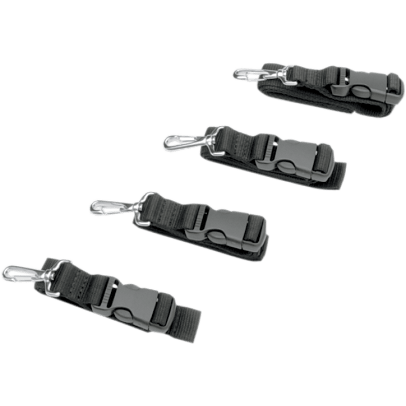 SADDLEMEN TOUR PAK LUGGAGE SYS (3516 - 0121) - DRIVEN Canada's Powersports 3516 - 0121