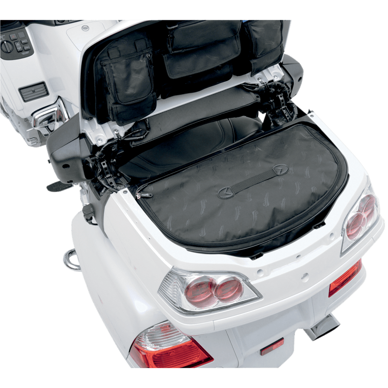 SADDLEMEN TRUNK LINER GL1800 (3516 - 0124) - DRIVEN Canada's Powersports 3516 - 0124