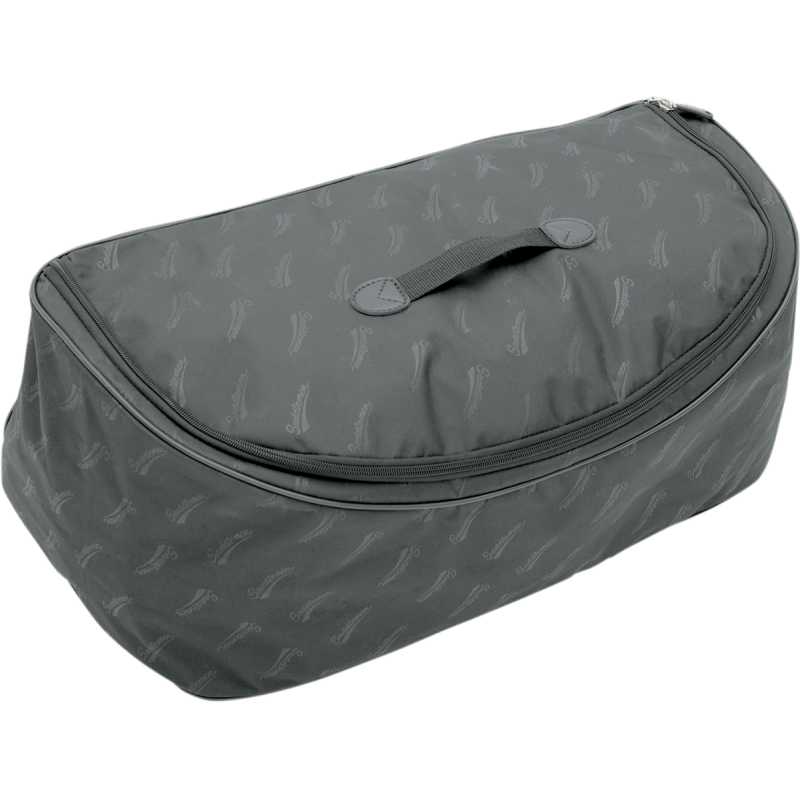SADDLEMEN TRUNK LINER GL1800 (3516 - 0124) - DRIVEN Canada's Powersports 3516 - 0124