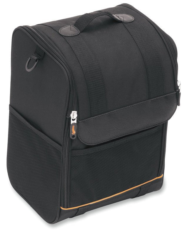 SADDLEMEN UNIVERSAL BIKE BAG - DRIVEN Canada's Powersports 3515 - 0077