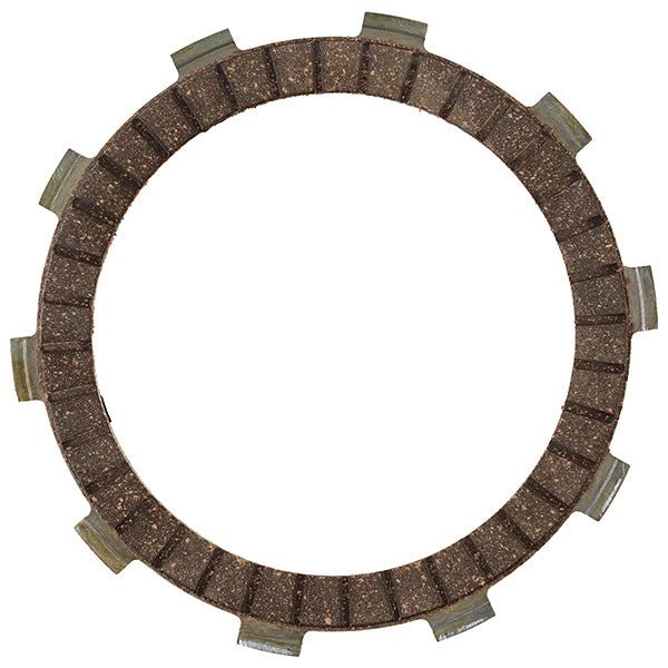 SBS FRICTION CLUTCH KIT (50179) - DRIVEN Canada's Powersports 50179