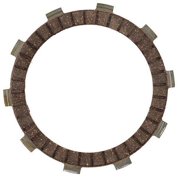 SBS FRICTION CLUTCH KIT (50236) - DRIVEN Canada's Powersports 50236