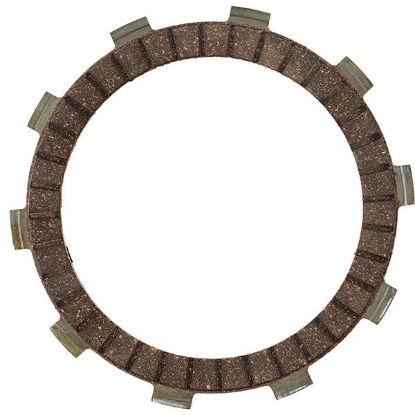 SBS FRICTION CLUTCH KIT (50252) - DRIVEN Canada's Powersports 50252