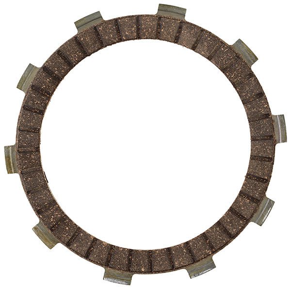 SBS FRICTION CLUTCH KIT (50265) - DRIVEN Canada's Powersports 50265