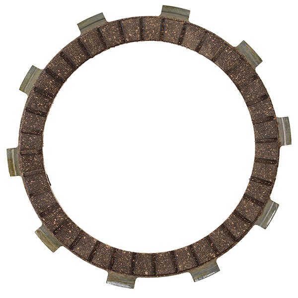 SBS FRICTION CLUTCH KIT (50281) - DRIVEN Canada's Powersports 50281