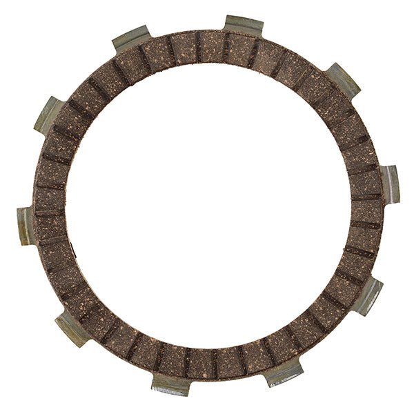 SBS FRICTION CLUTCH KIT (50300) - DRIVEN Canada's Powersports 50300