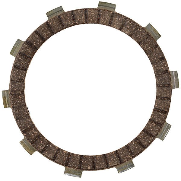 SBS FRICTION CLUTCH KIT (50315) - DRIVEN Canada's Powersports 50315