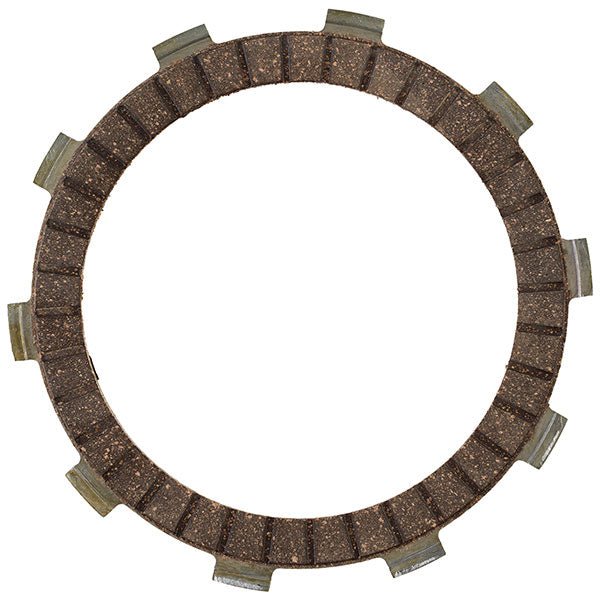 SBS FRICTION CLUTCH KIT (50344) - DRIVEN Canada's Powersports 50344