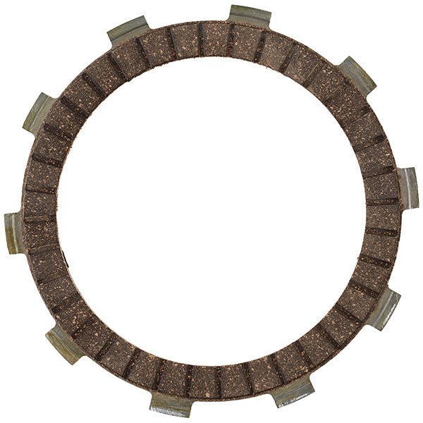 SBS FRICTION CLUTCH KIT (50403) - DRIVEN Canada's Powersports 50403