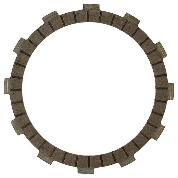 SBS FRICTION UPGRADE CLUTCH KIT (60136) - DRIVEN Canada's Powersports 60136