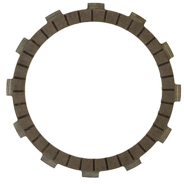 SBS FRICTION UPGRADE CLUTCH KIT (60290) - DRIVEN Canada's Powersports 60290