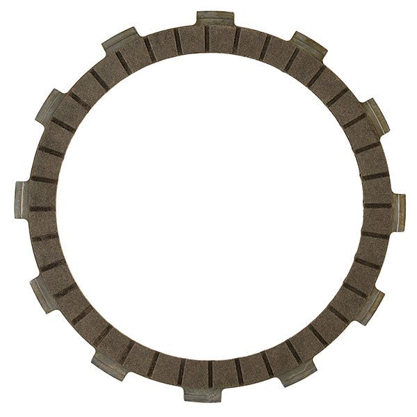 SBS FRICTION UPGRADE CLUTCH KIT (60325) - DRIVEN Canada's Powersports 60325