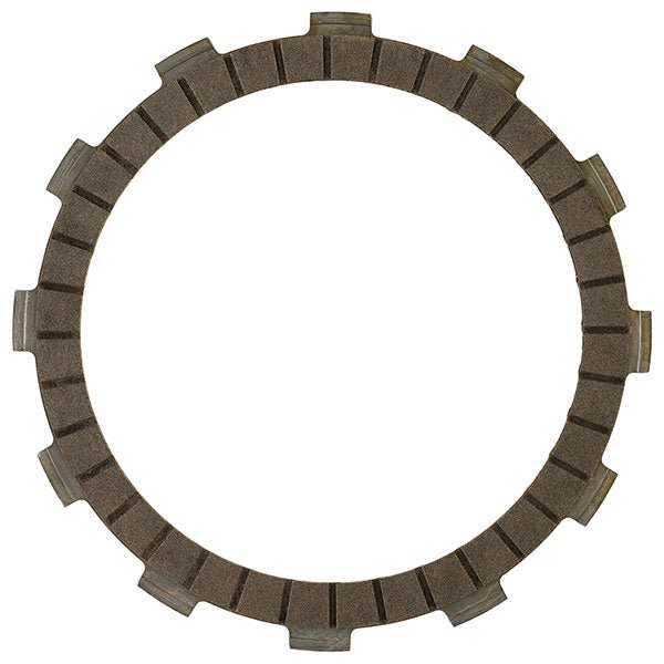 SBS FRICTION UPGRADE CLUTCH KIT (60326) - DRIVEN Canada's Powersports 60326